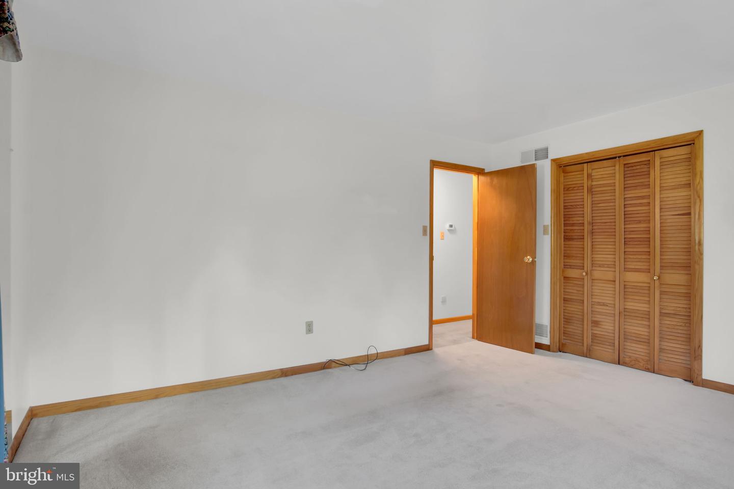 11 Wagner Drive Property Photo 29