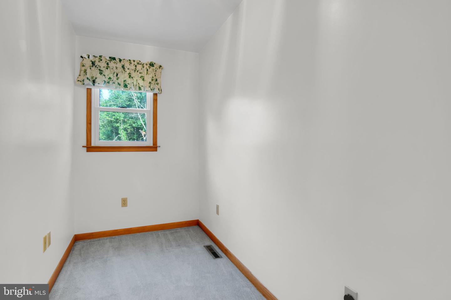 11 Wagner Drive Property Photo 30