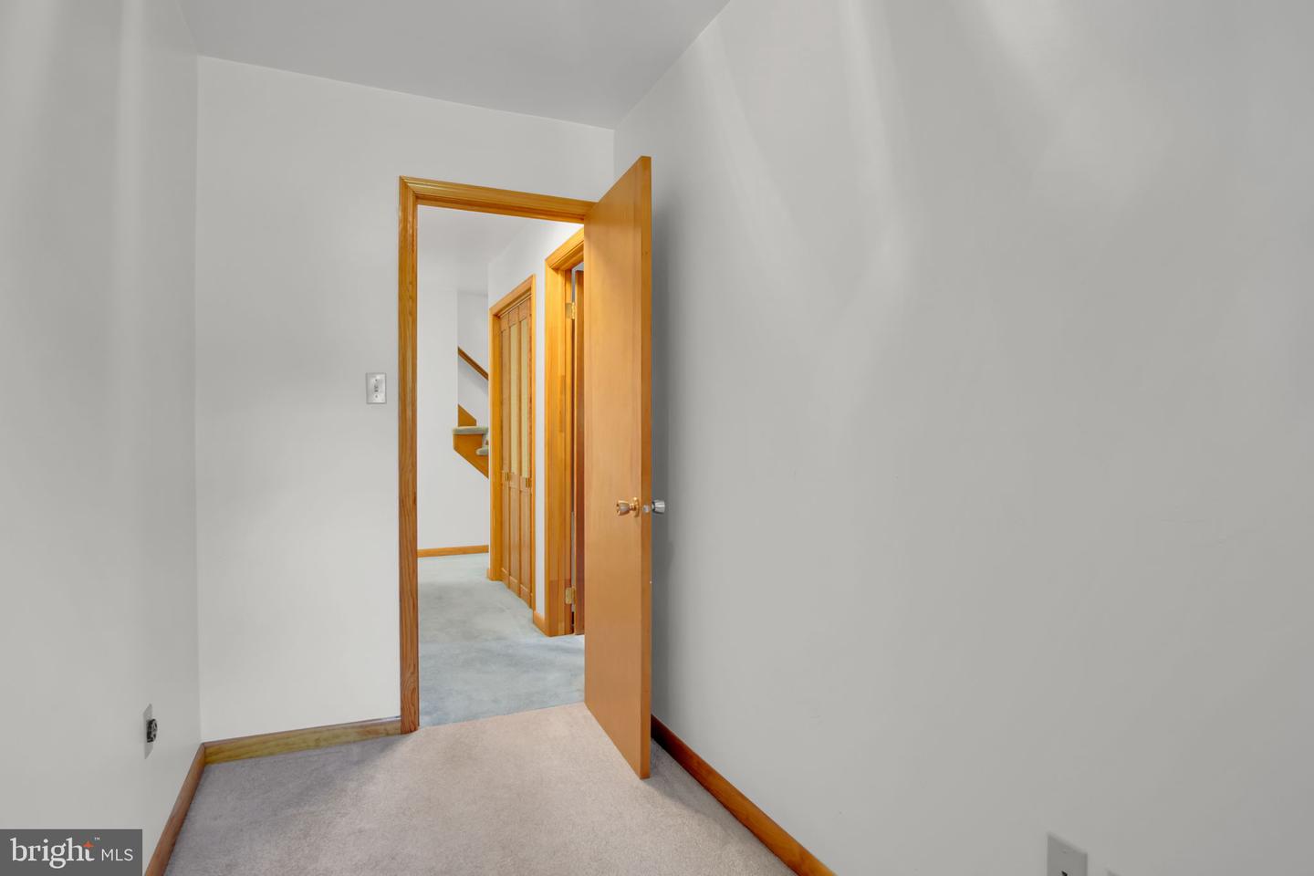 11 Wagner Drive Property Photo 31