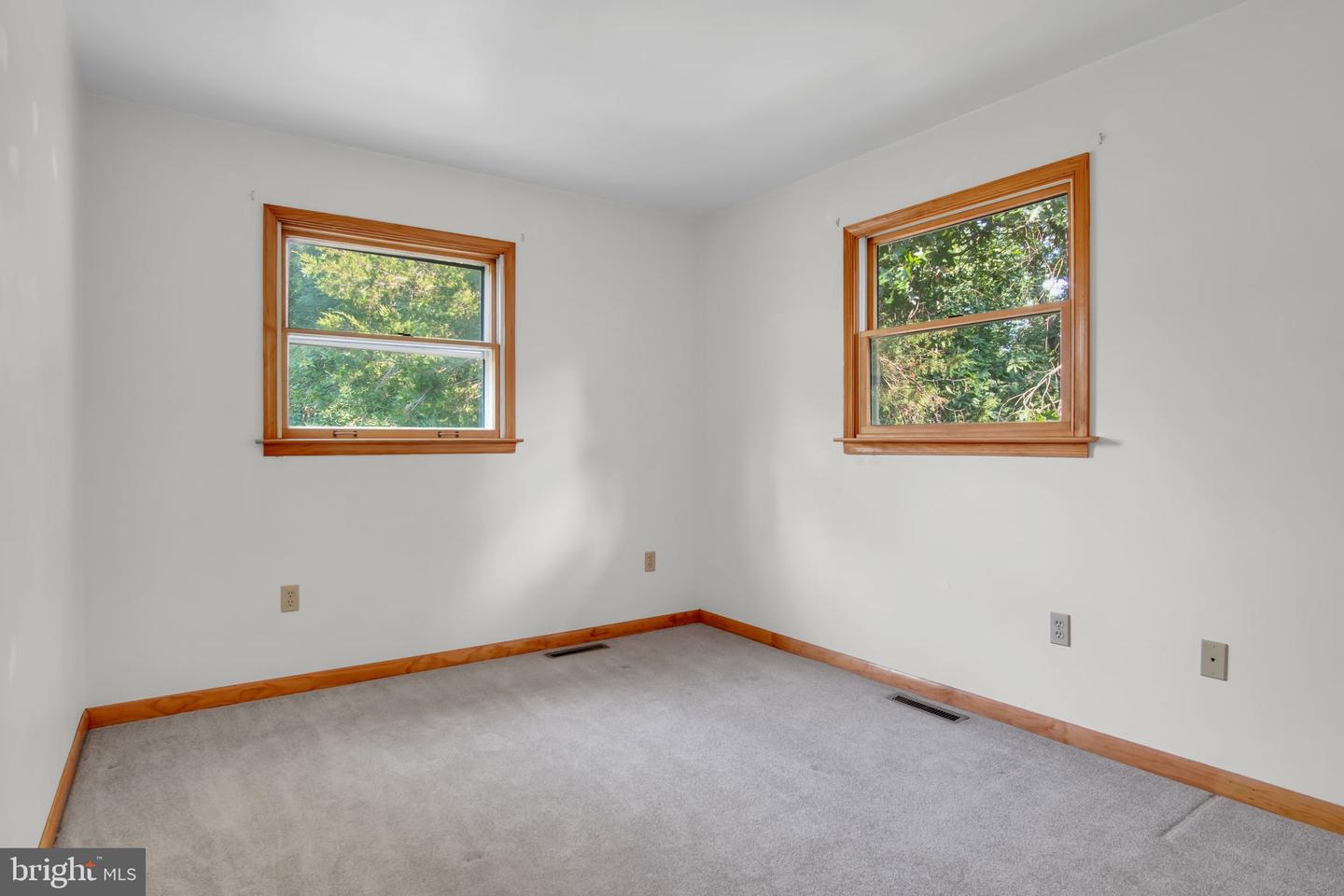 11 Wagner Drive Property Photo 32