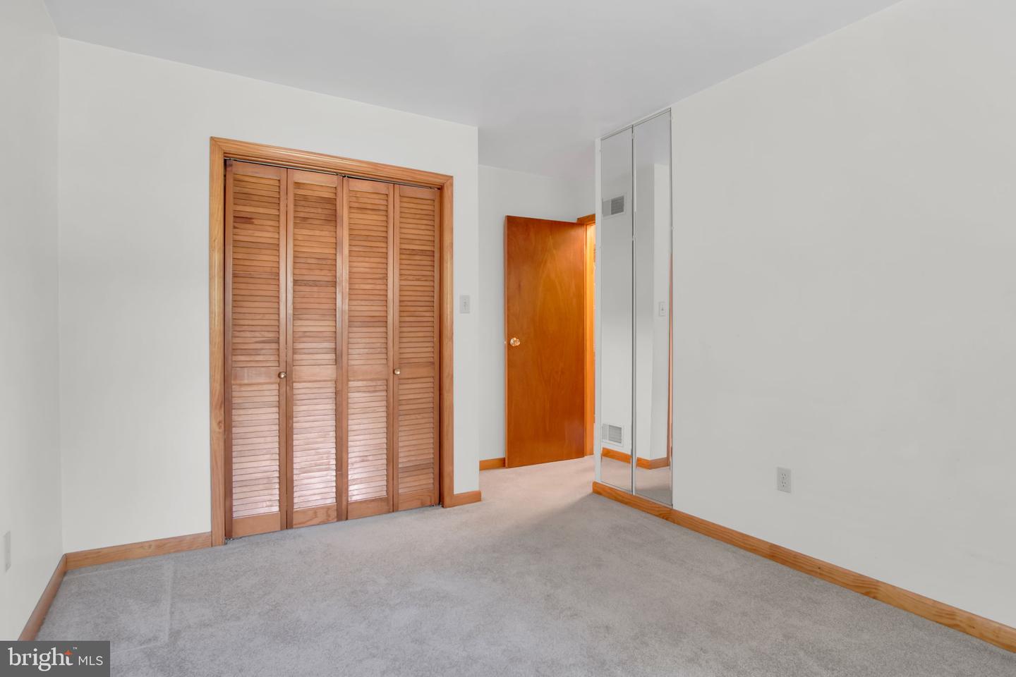 11 Wagner Drive Property Photo 33