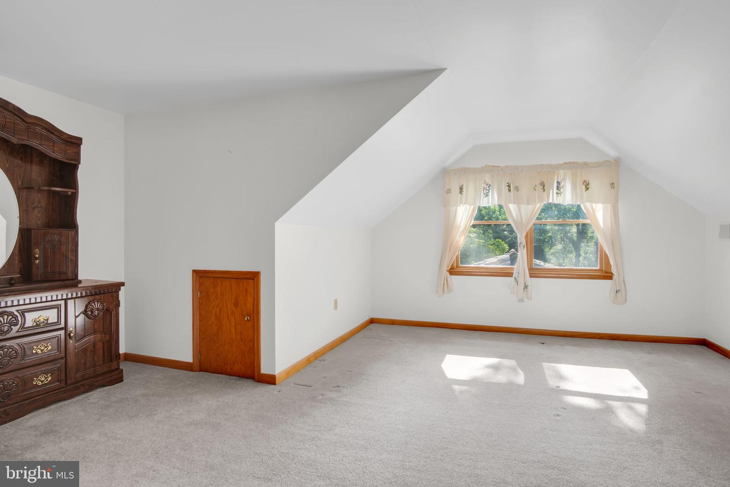11 Wagner Drive Property Photo 34
