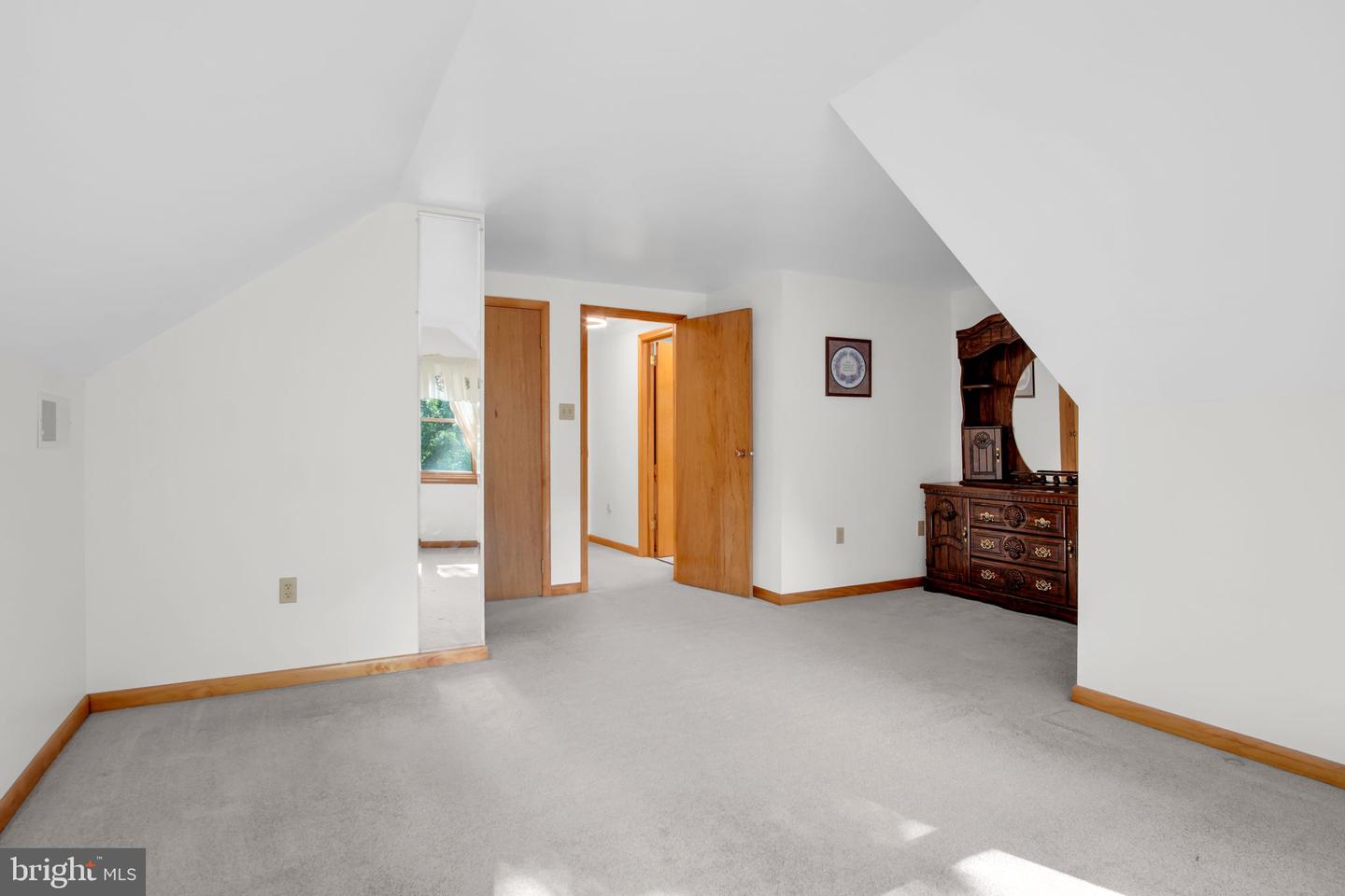 11 Wagner Drive Property Photo 35