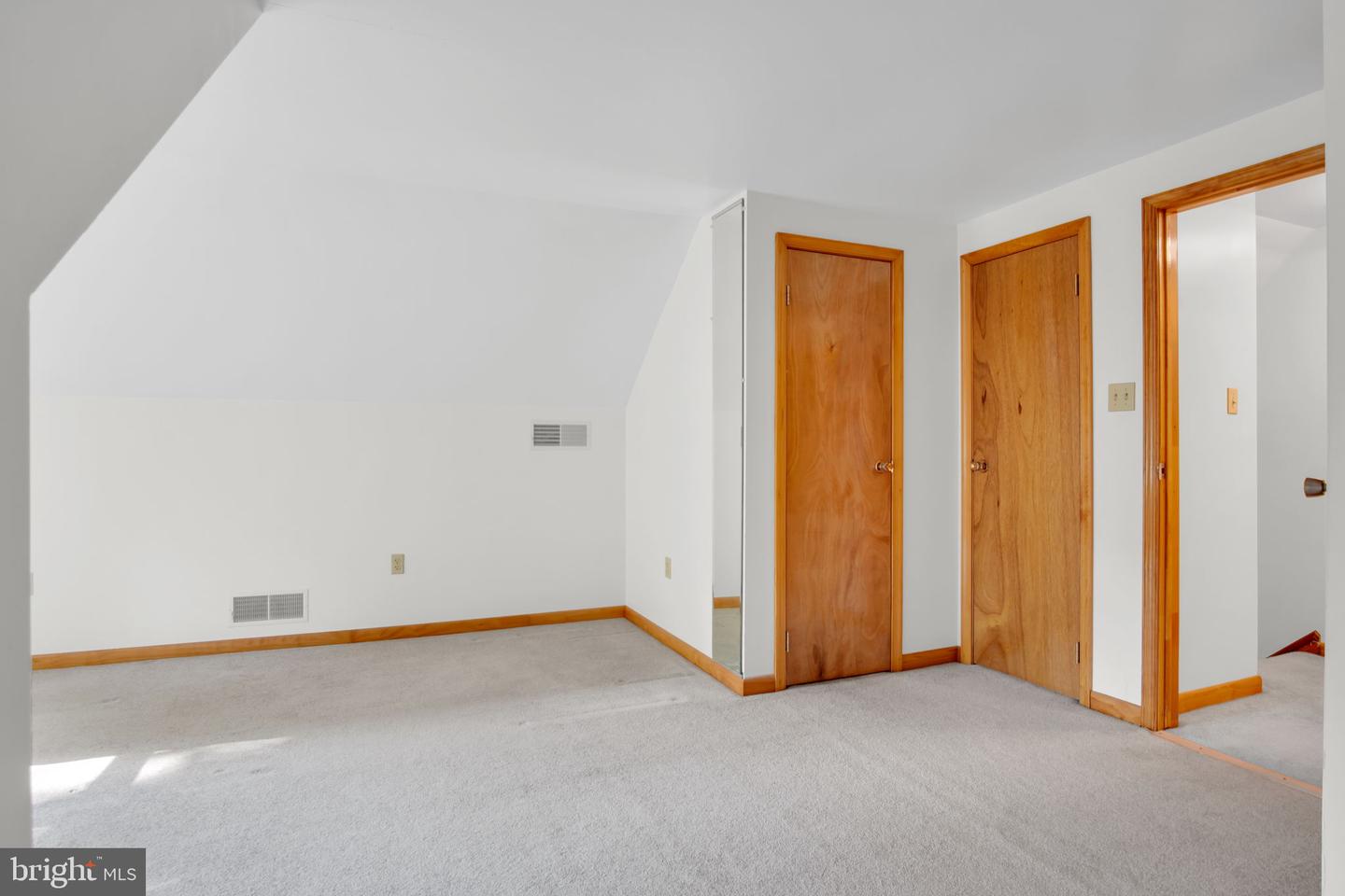11 Wagner Drive Property Photo 36