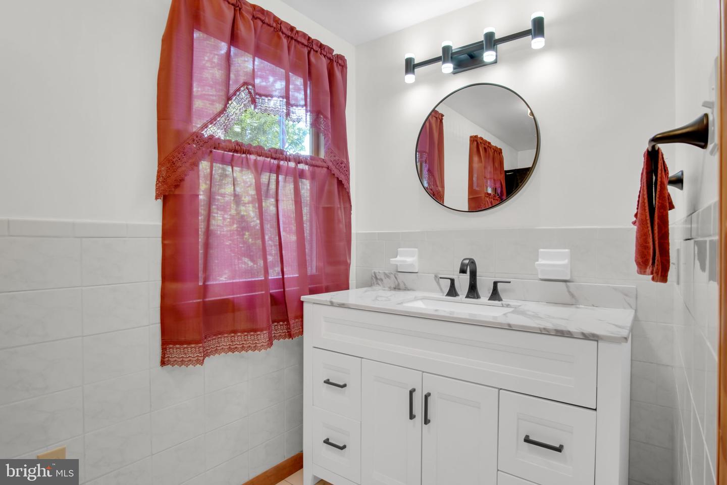 11 Wagner Drive Property Photo 37