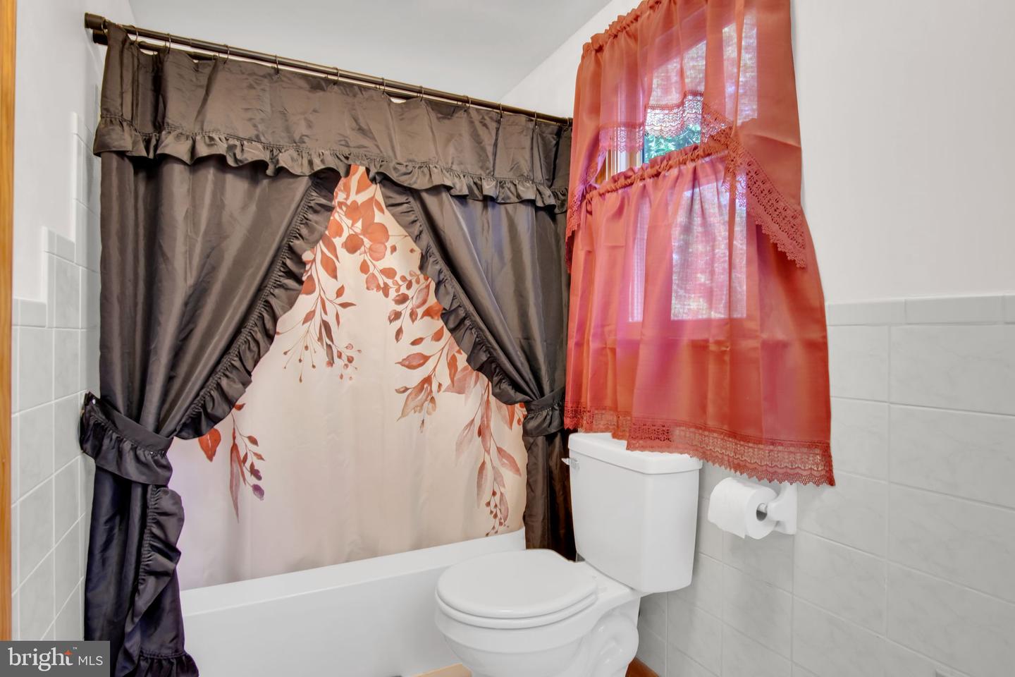 11 Wagner Drive Property Photo 38