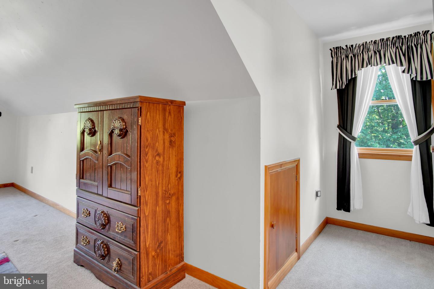 11 Wagner Drive Property Photo 39