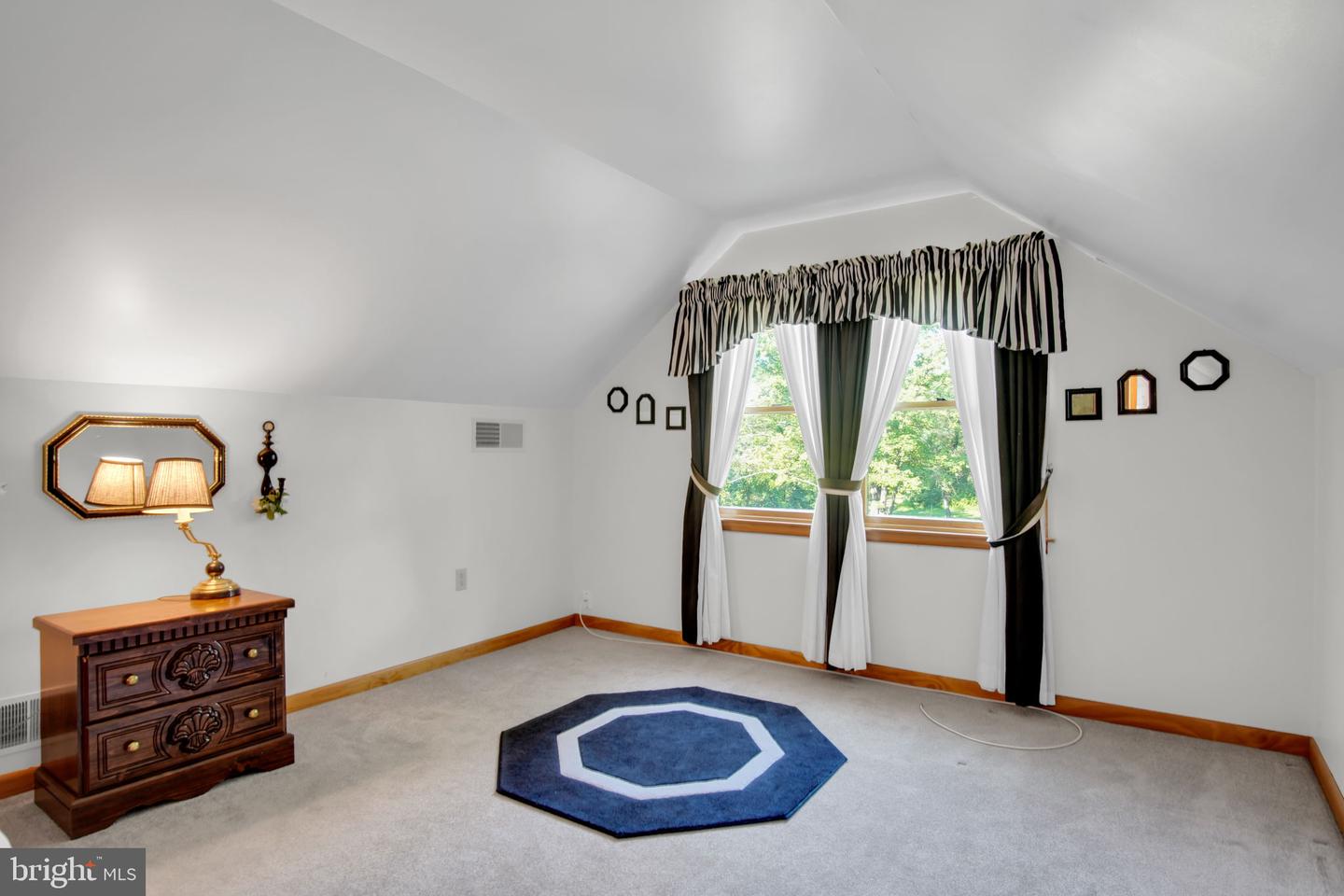 11 Wagner Drive Property Photo 40