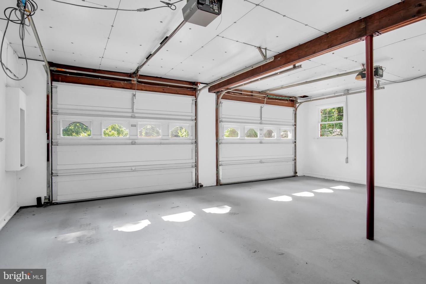 11 Wagner Drive Property Photo 42