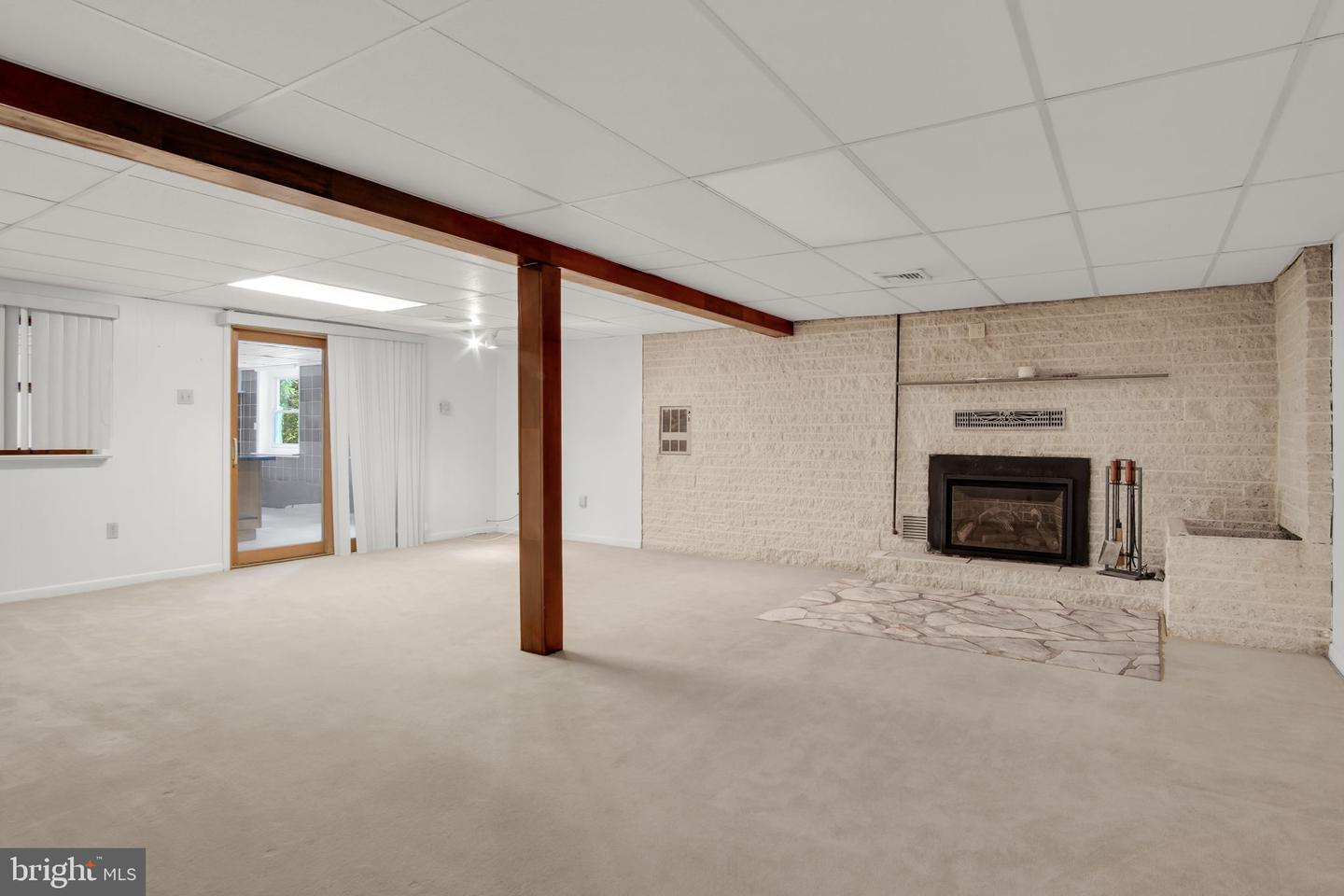 11 Wagner Drive Property Photo 47