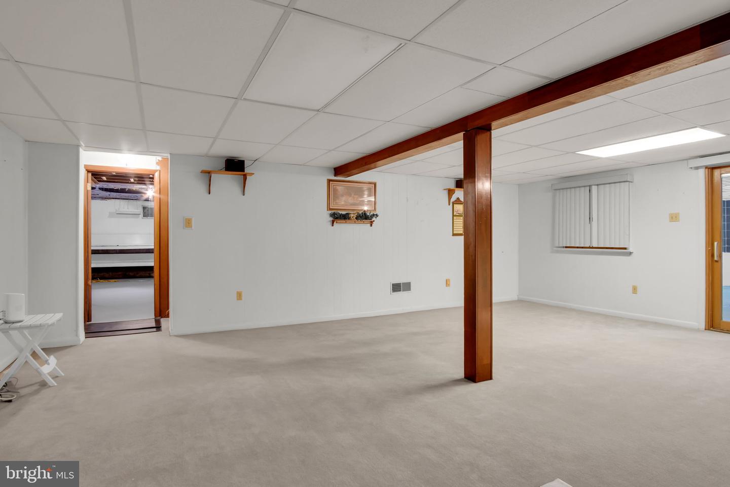 11 Wagner Drive Property Photo 48