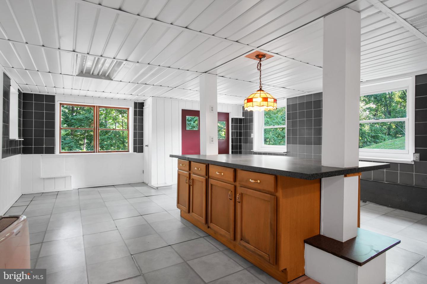 11 Wagner Drive Property Photo 49