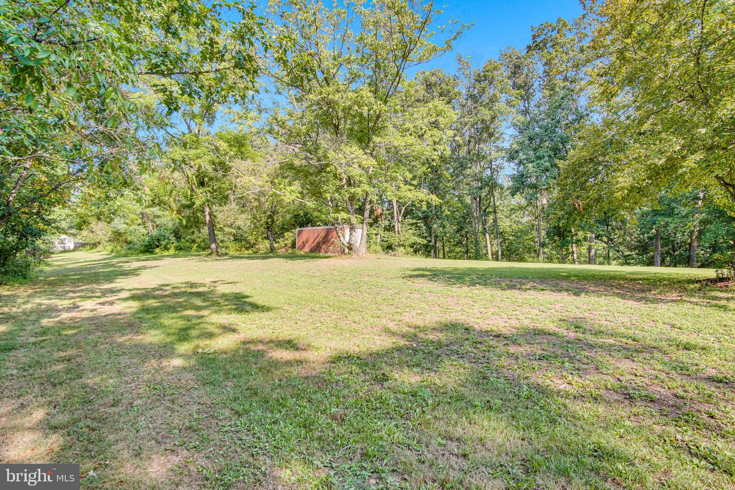 11 Wagner Drive Property Photo 56