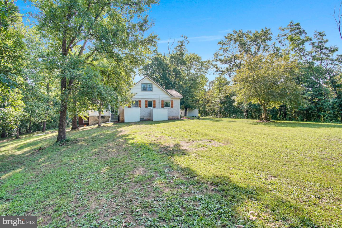 11 Wagner Drive Property Photo 57