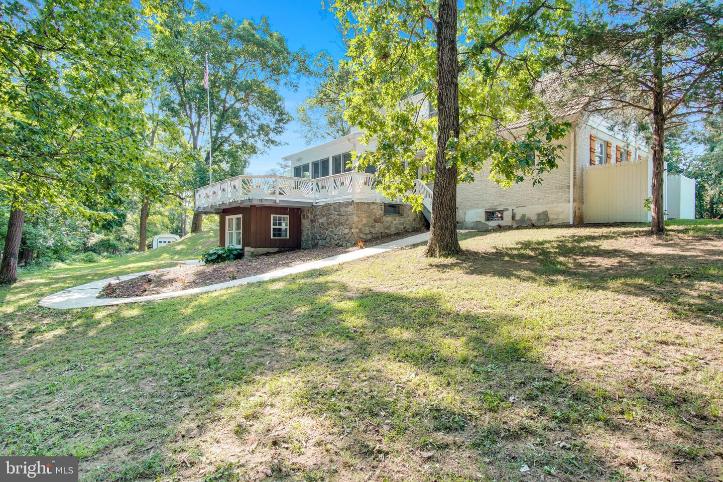 11 Wagner Drive Property Photo 58