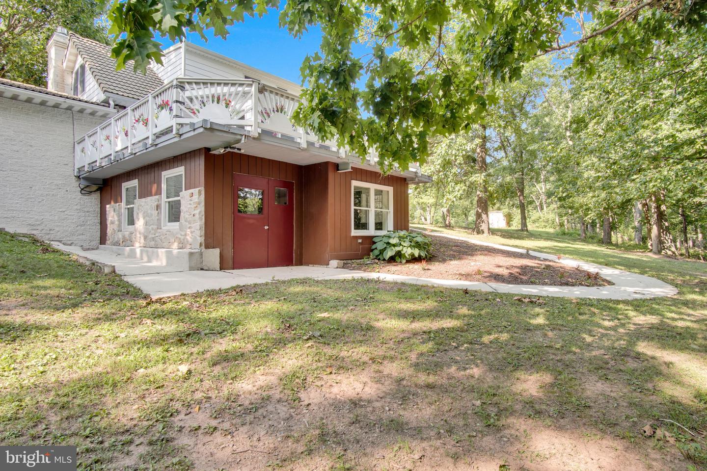 11 Wagner Drive Property Photo 59