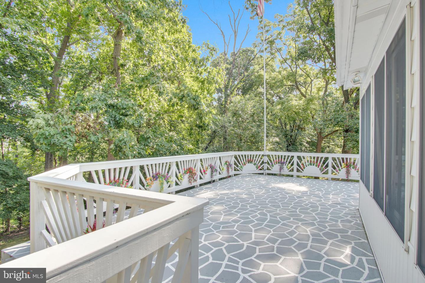 11 Wagner Drive Property Photo 60