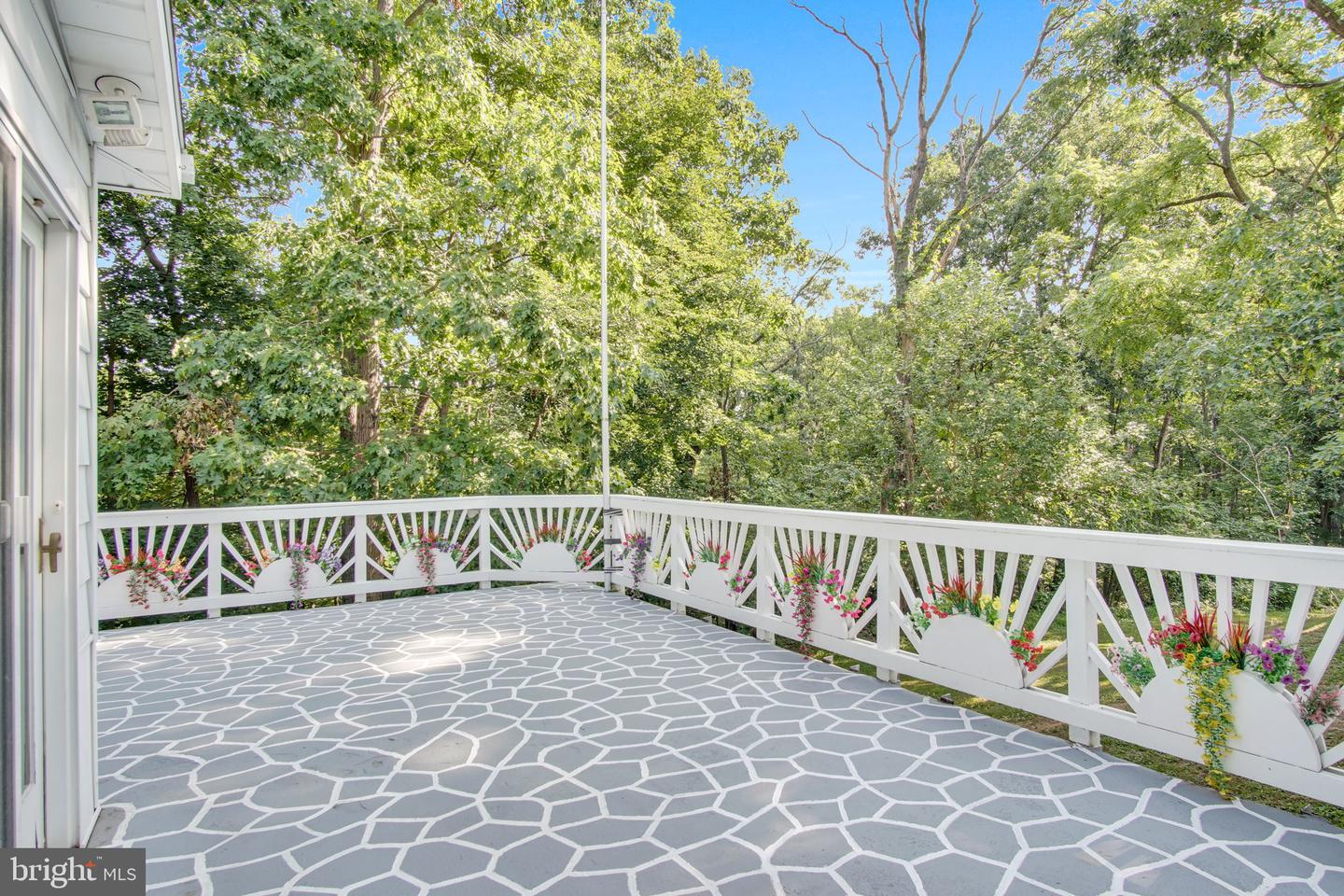 11 Wagner Drive Property Photo 62