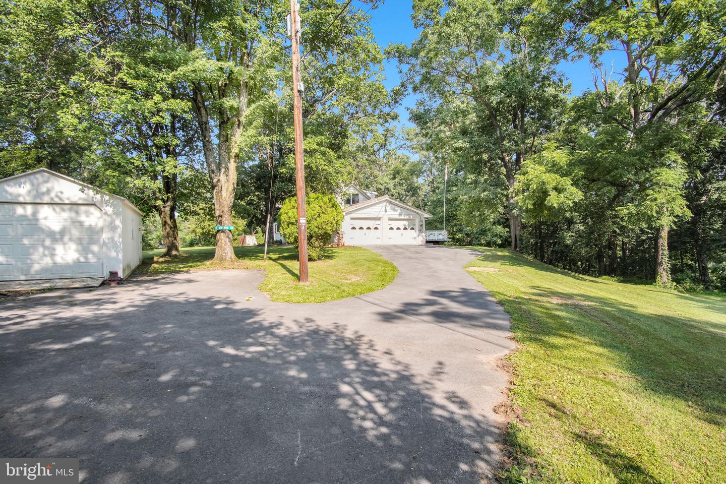 11 Wagner Drive Property Photo 64