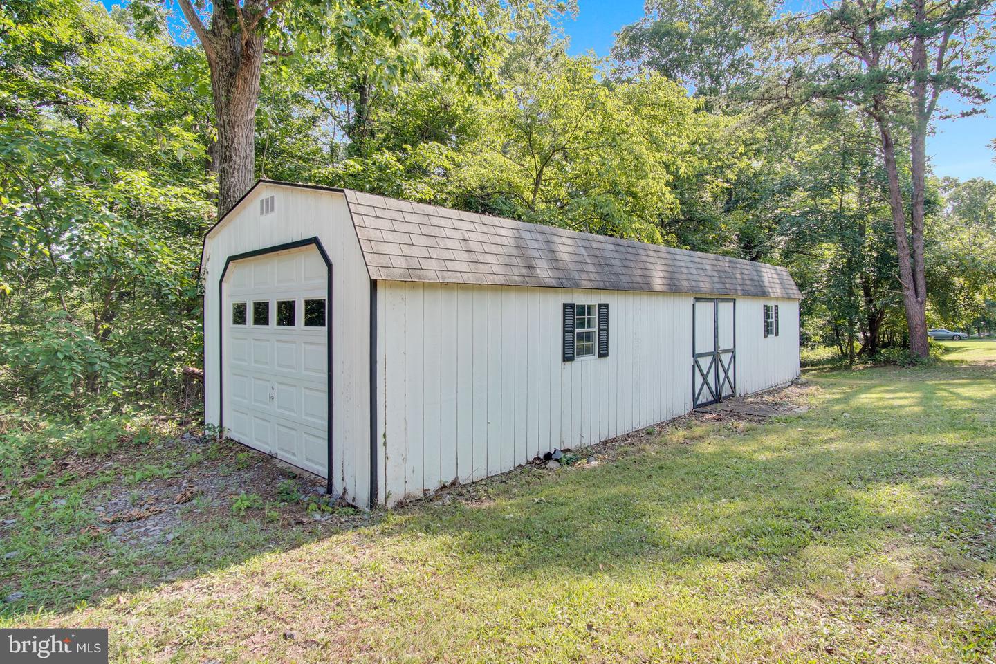 11 Wagner Drive Property Photo 65