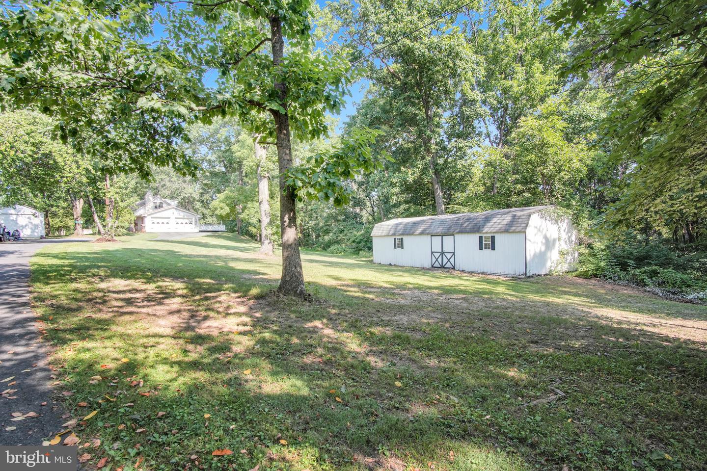 11 Wagner Drive Property Photo 66