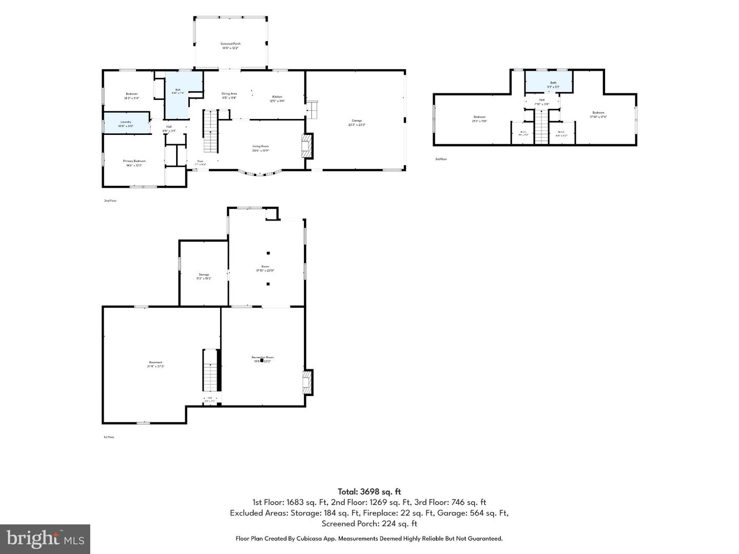 11 Wagner Drive Property Photo 73