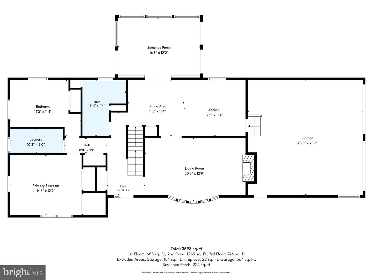 11 Wagner Drive Property Photo 74