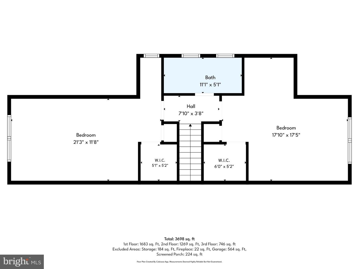 11 Wagner Drive Property Photo 75