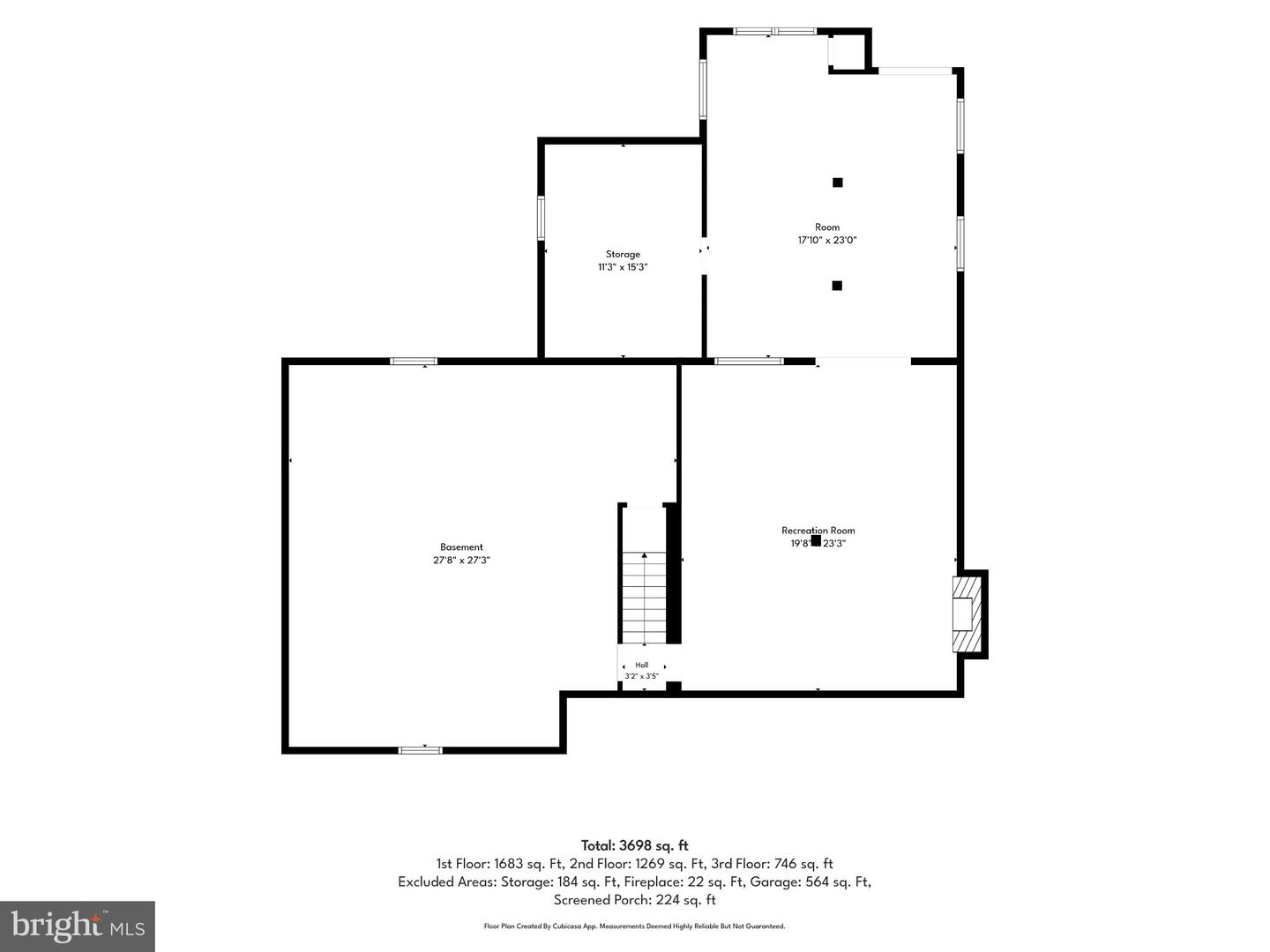 11 Wagner Drive Property Photo 76