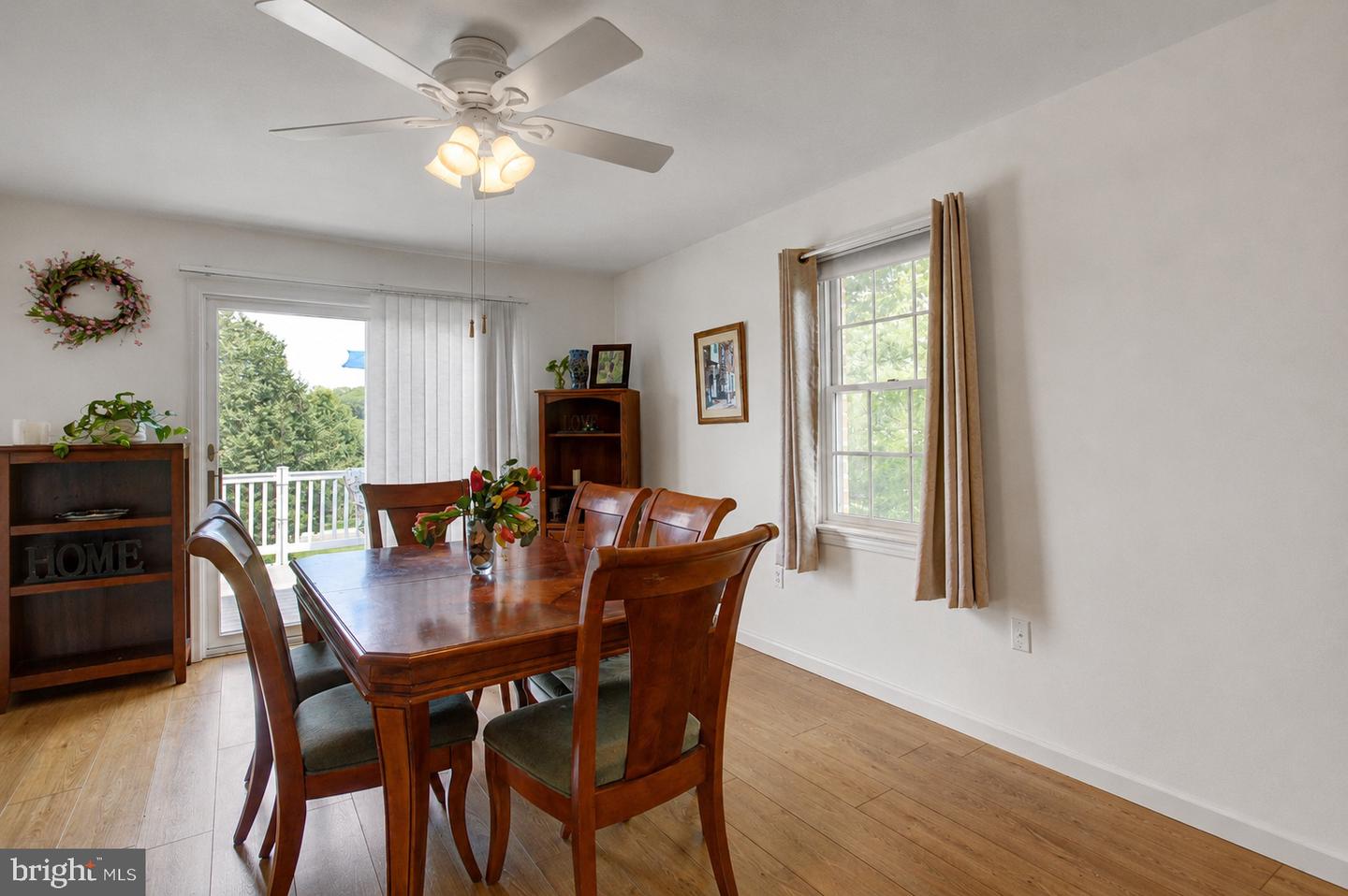 2 Redbud Dr Property Photo 6