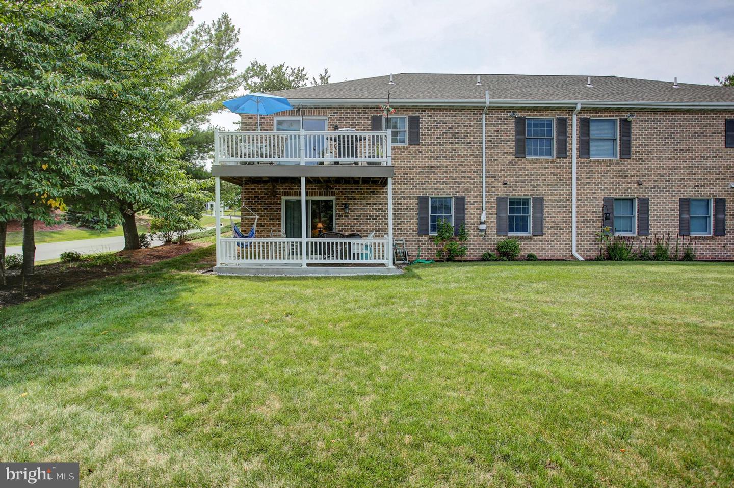 2 Redbud Dr Property Photo 28
