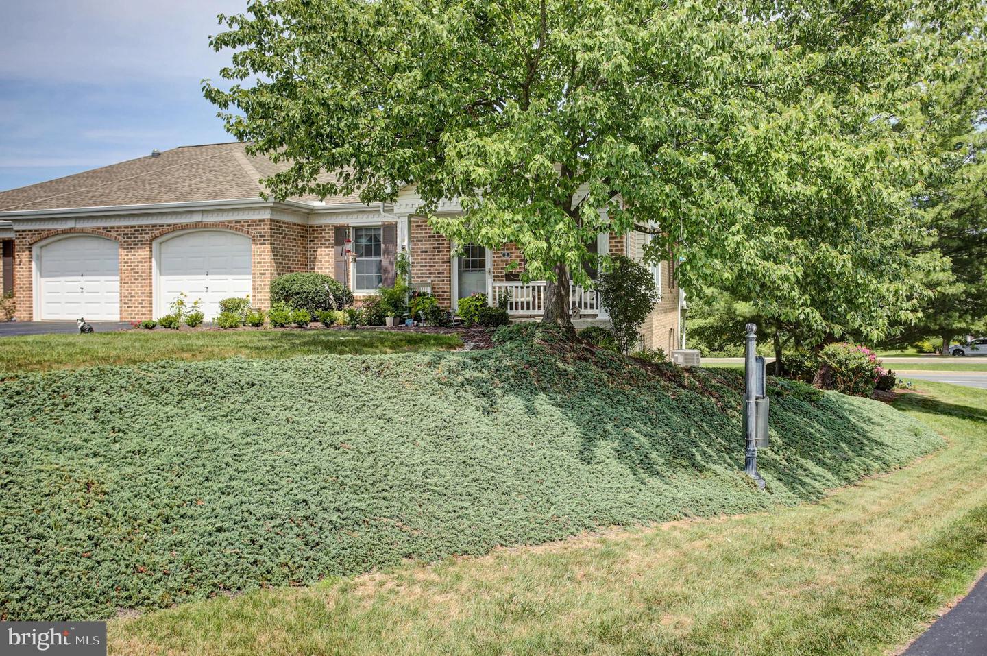 2 Redbud Dr Property Photo 30