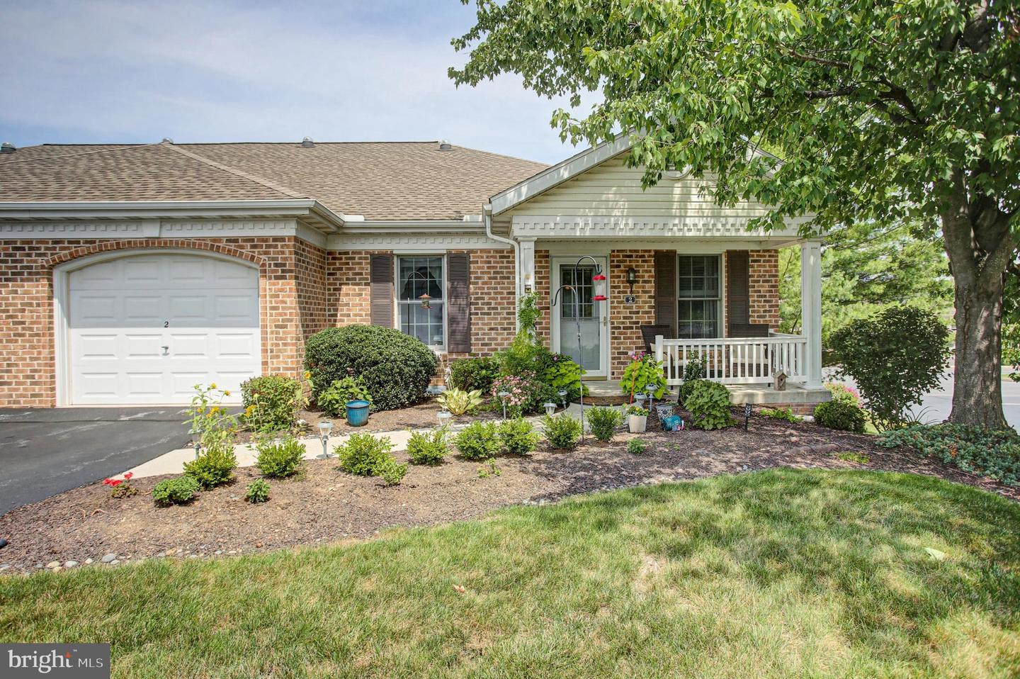 2 Redbud Dr Property Photo 31