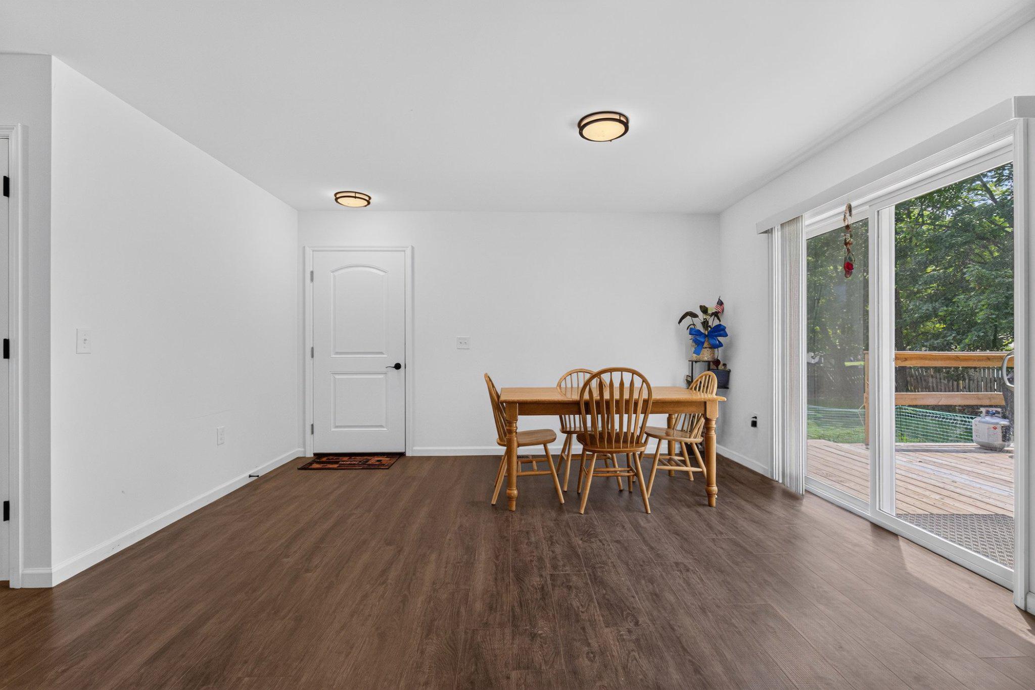 191 Greenview Dr Property Photo 9