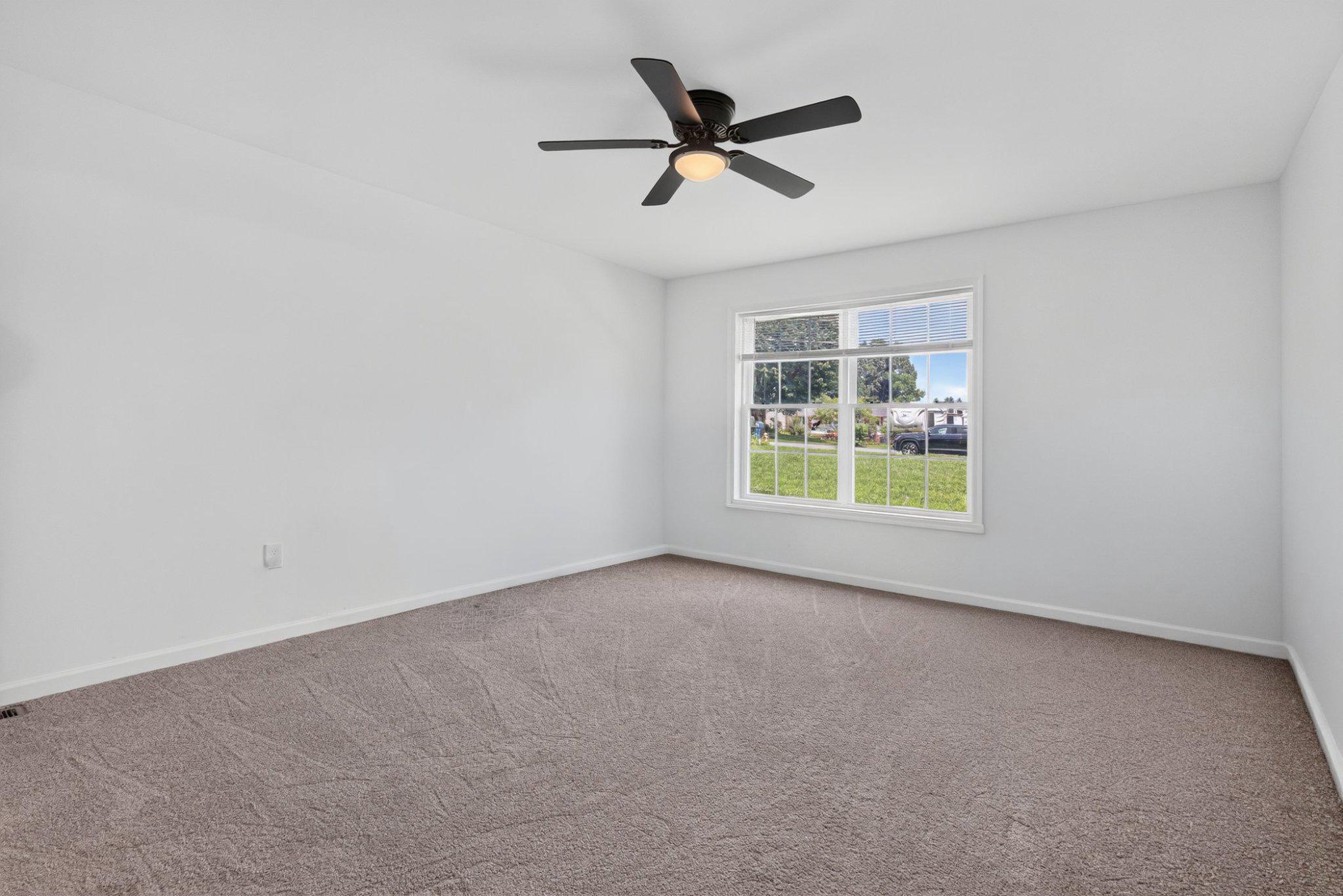191 Greenview Dr Property Photo 11