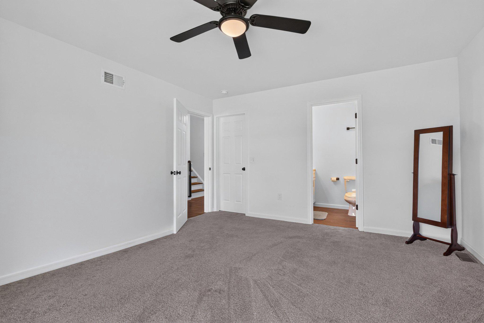 191 Greenview Dr Property Photo 12