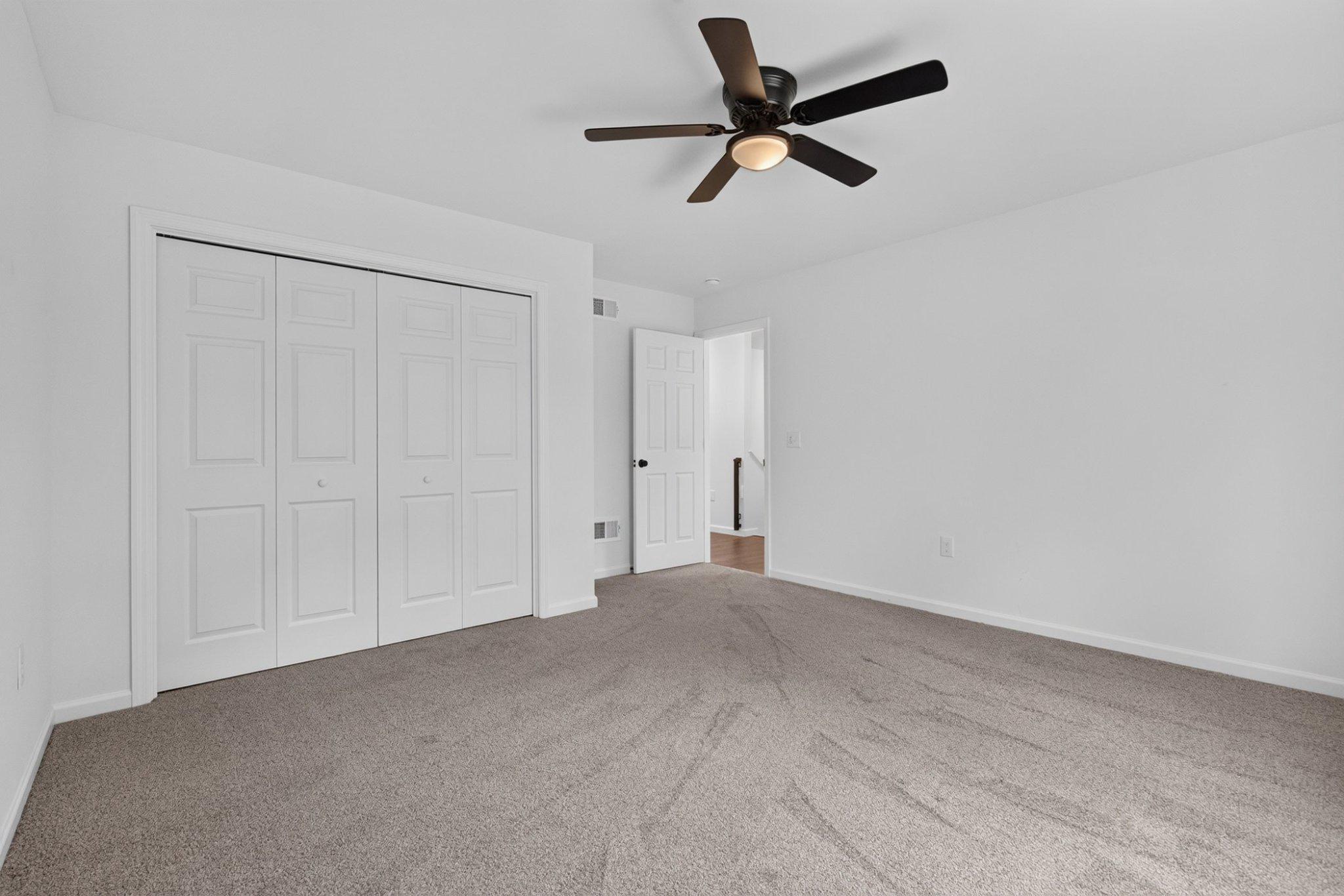 191 Greenview Dr Property Photo 17