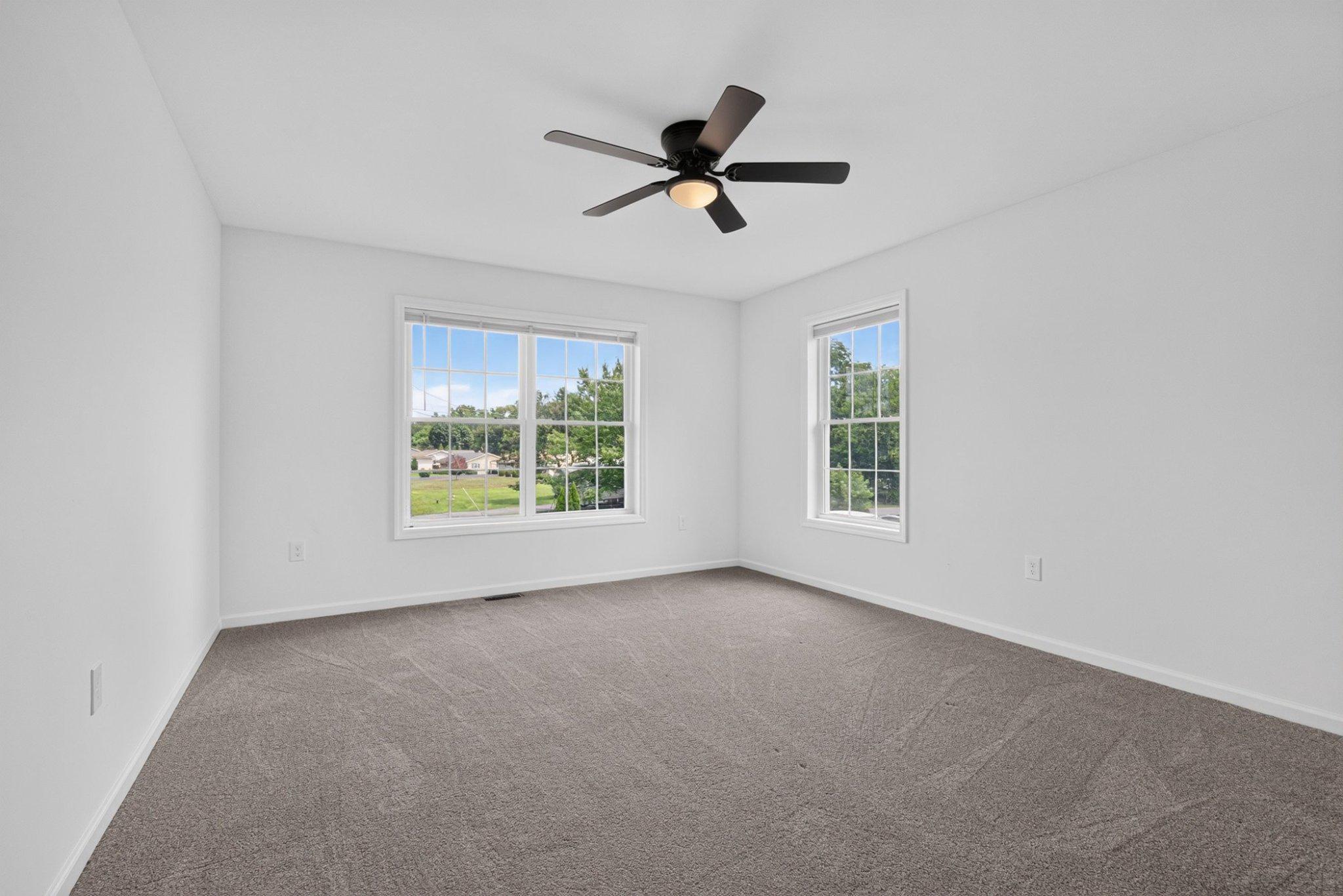 191 Greenview Dr Property Photo 21