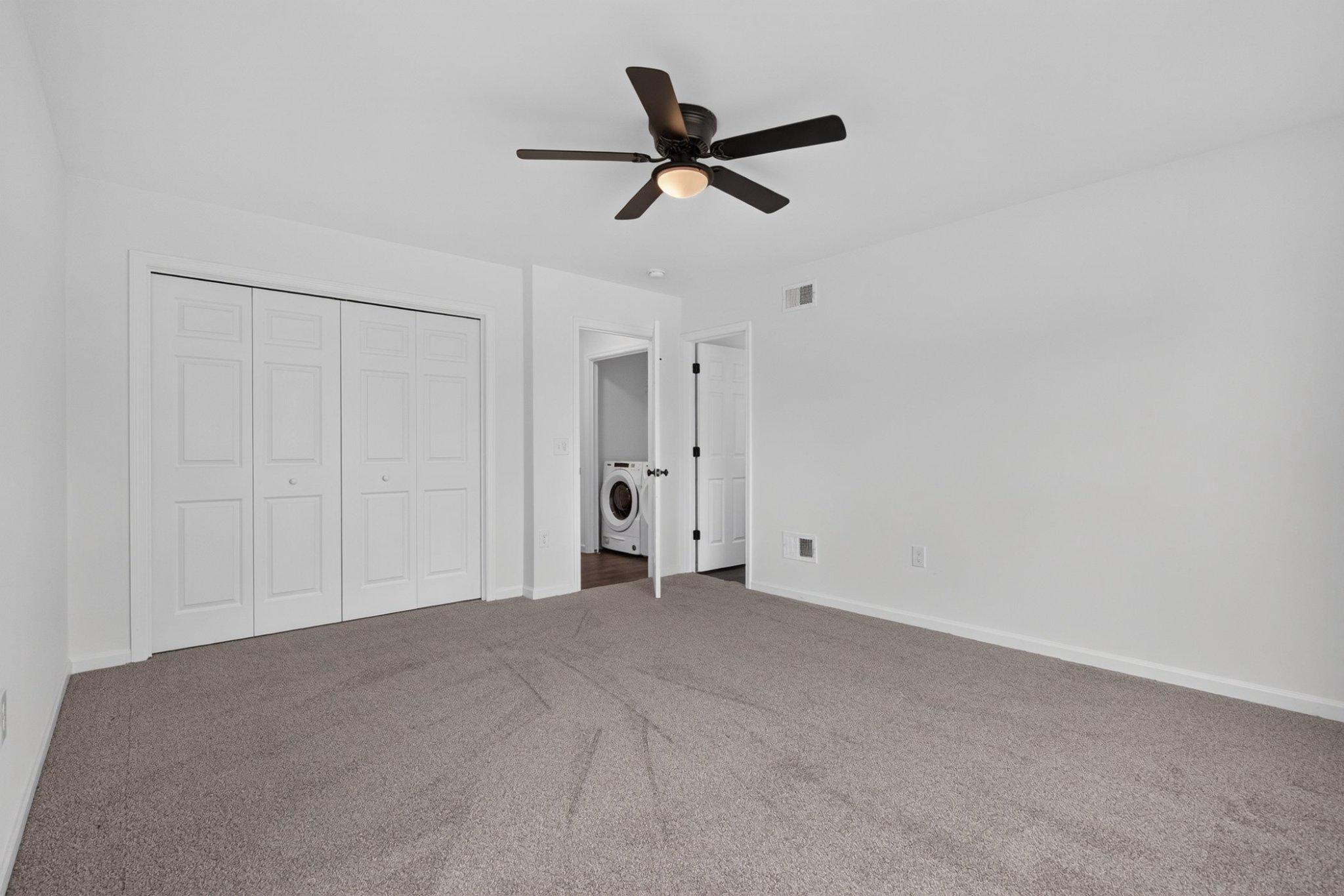 191 Greenview Dr Property Photo 22