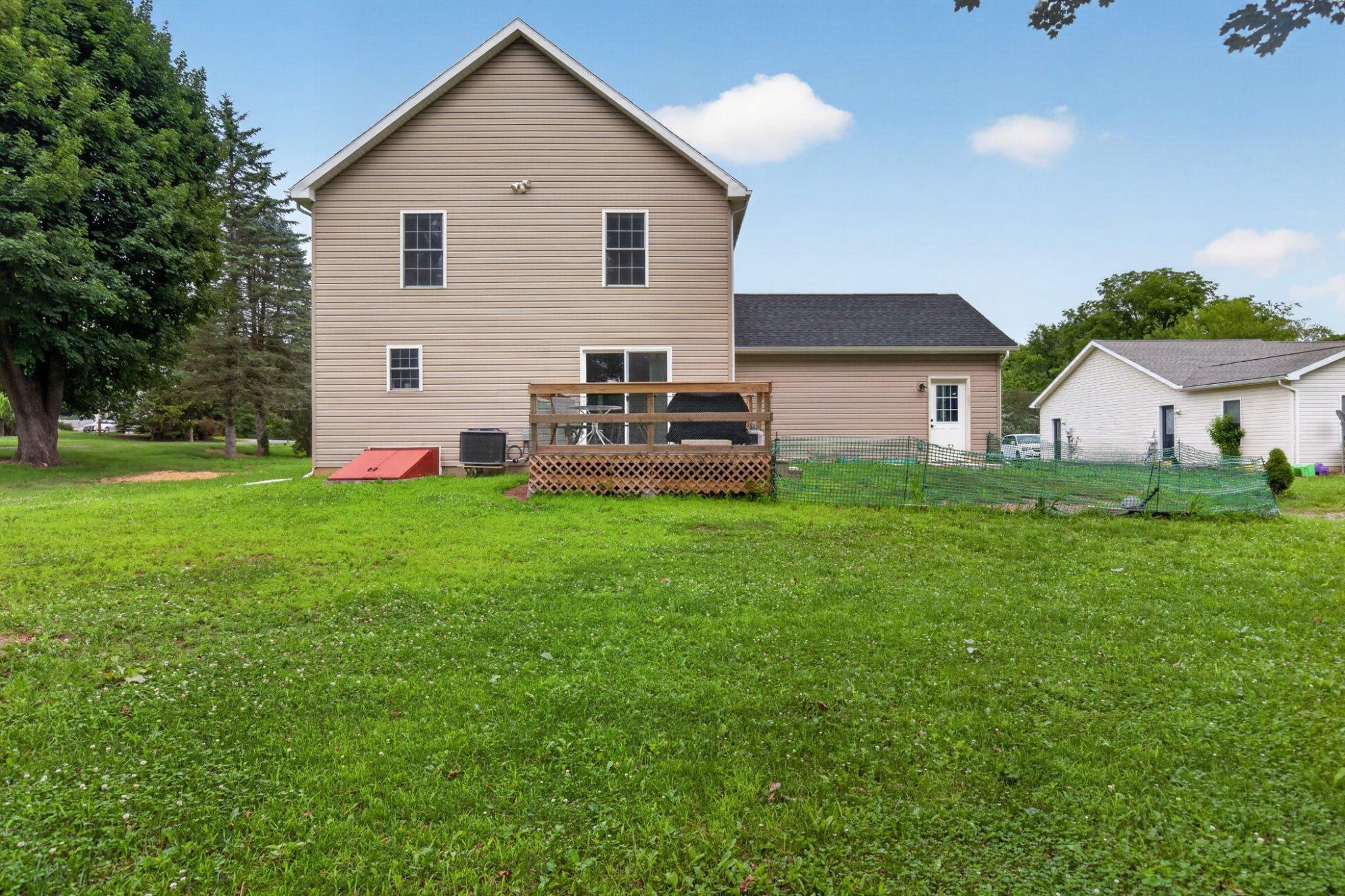 191 Greenview Dr Property Photo 27