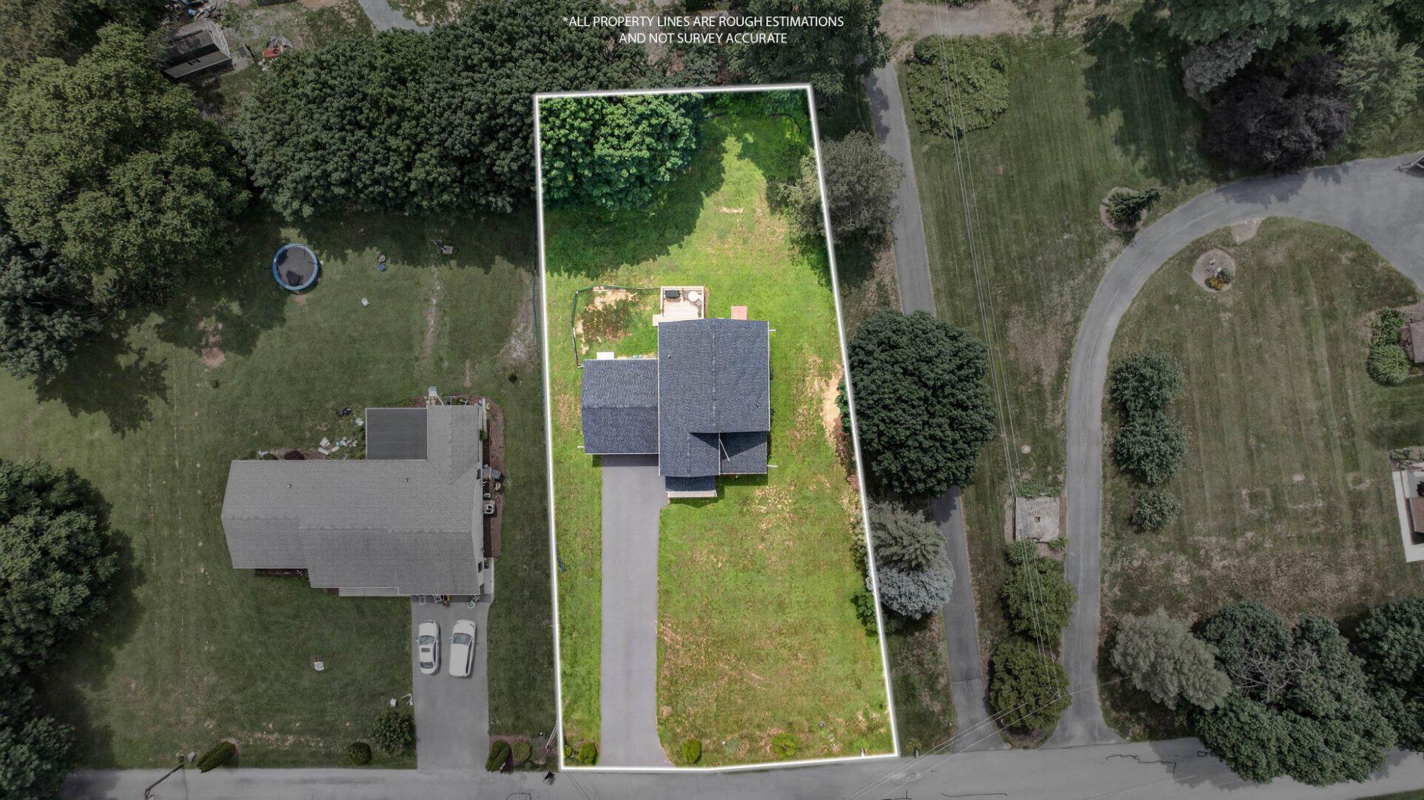 191 Greenview Dr Property Photo 29
