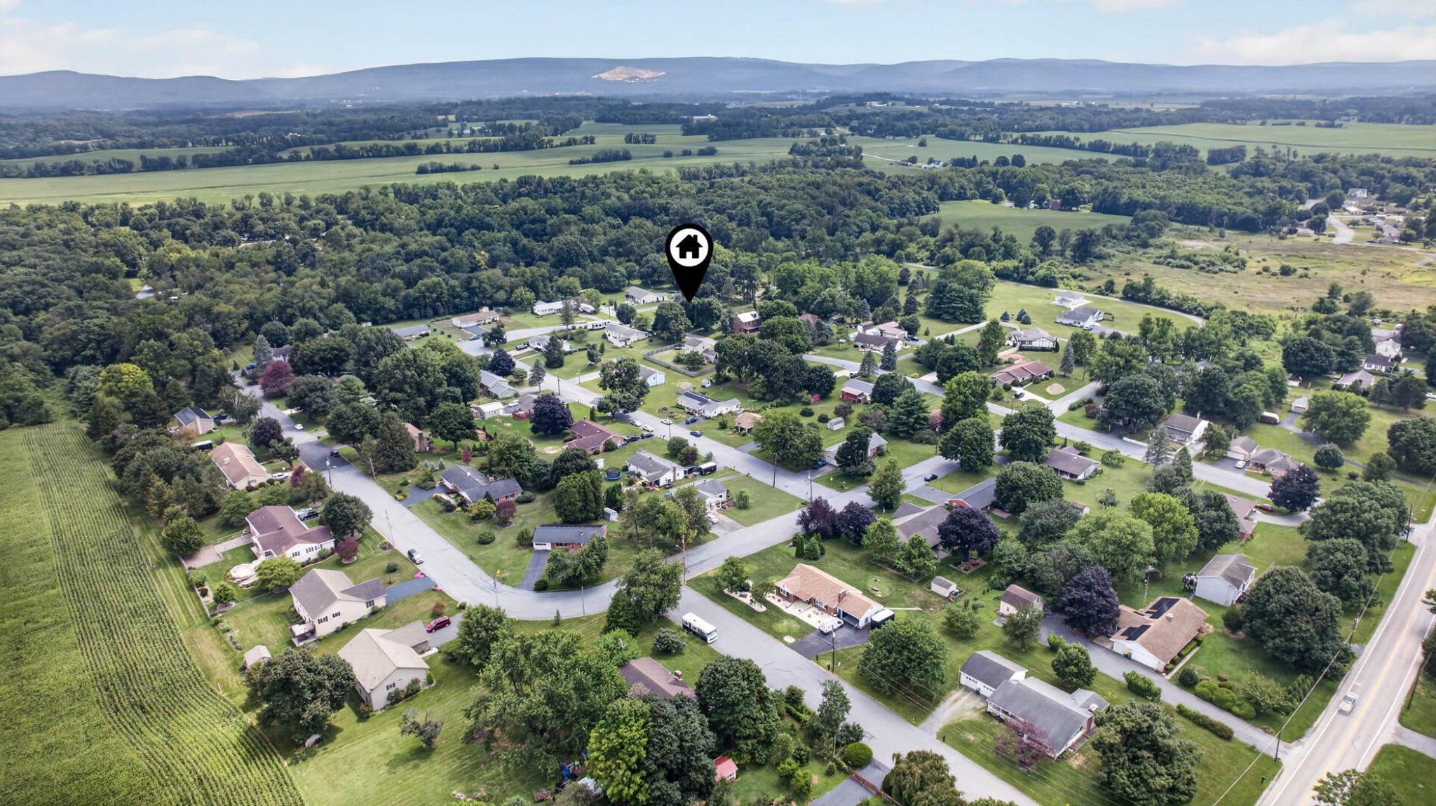 191 Greenview Dr Property Photo 33
