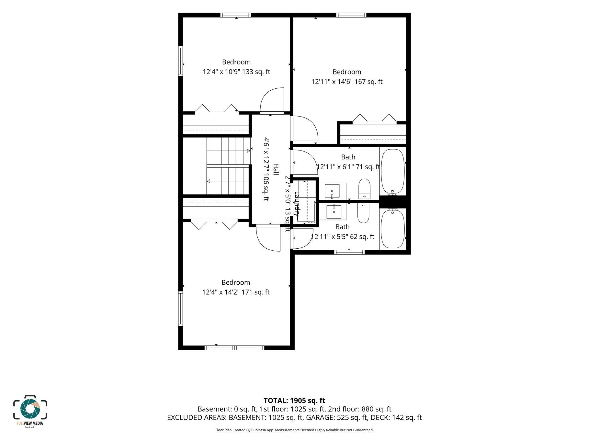 191 Greenview Dr Property Photo 35