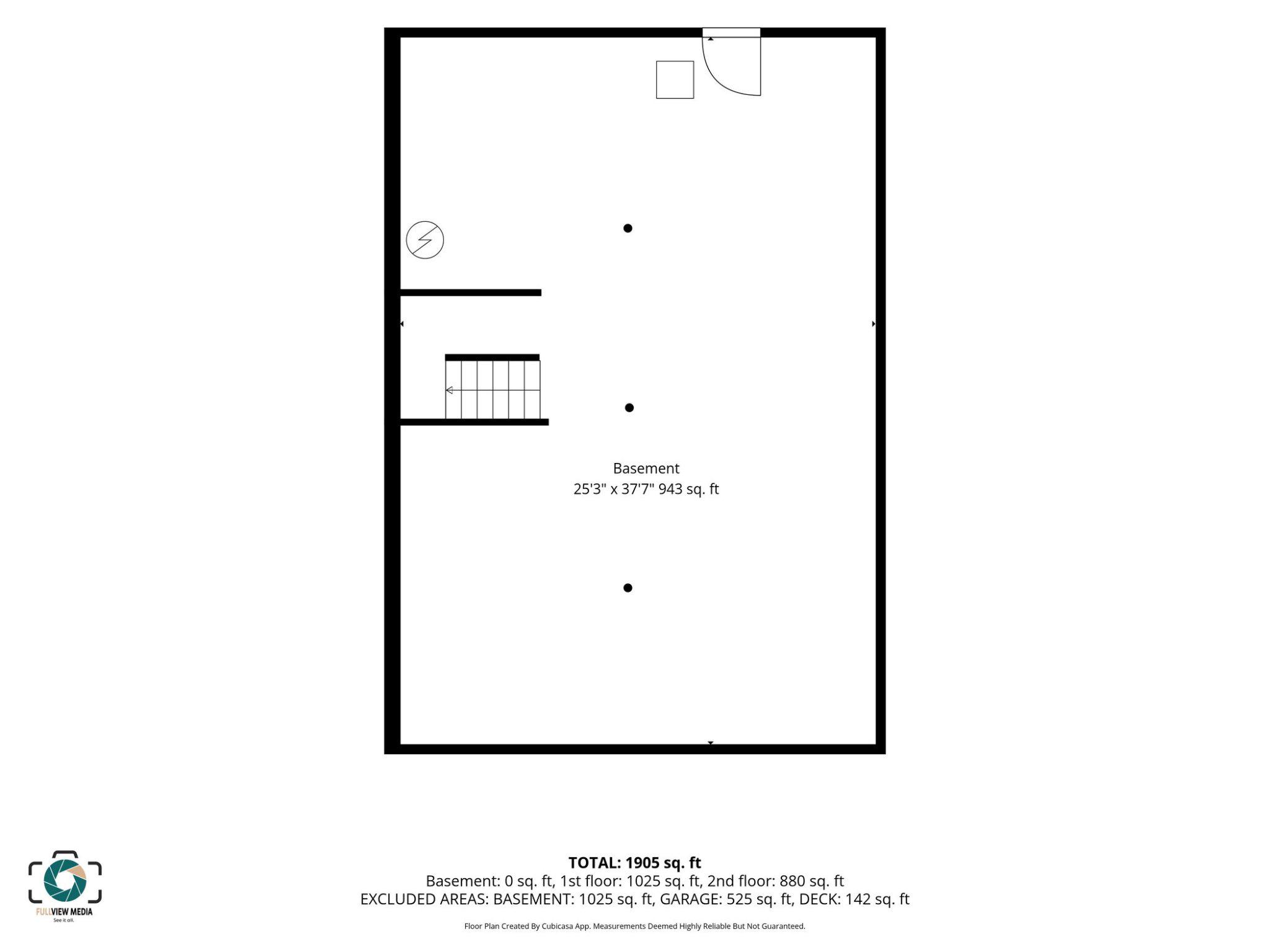 191 Greenview Dr Property Photo 36