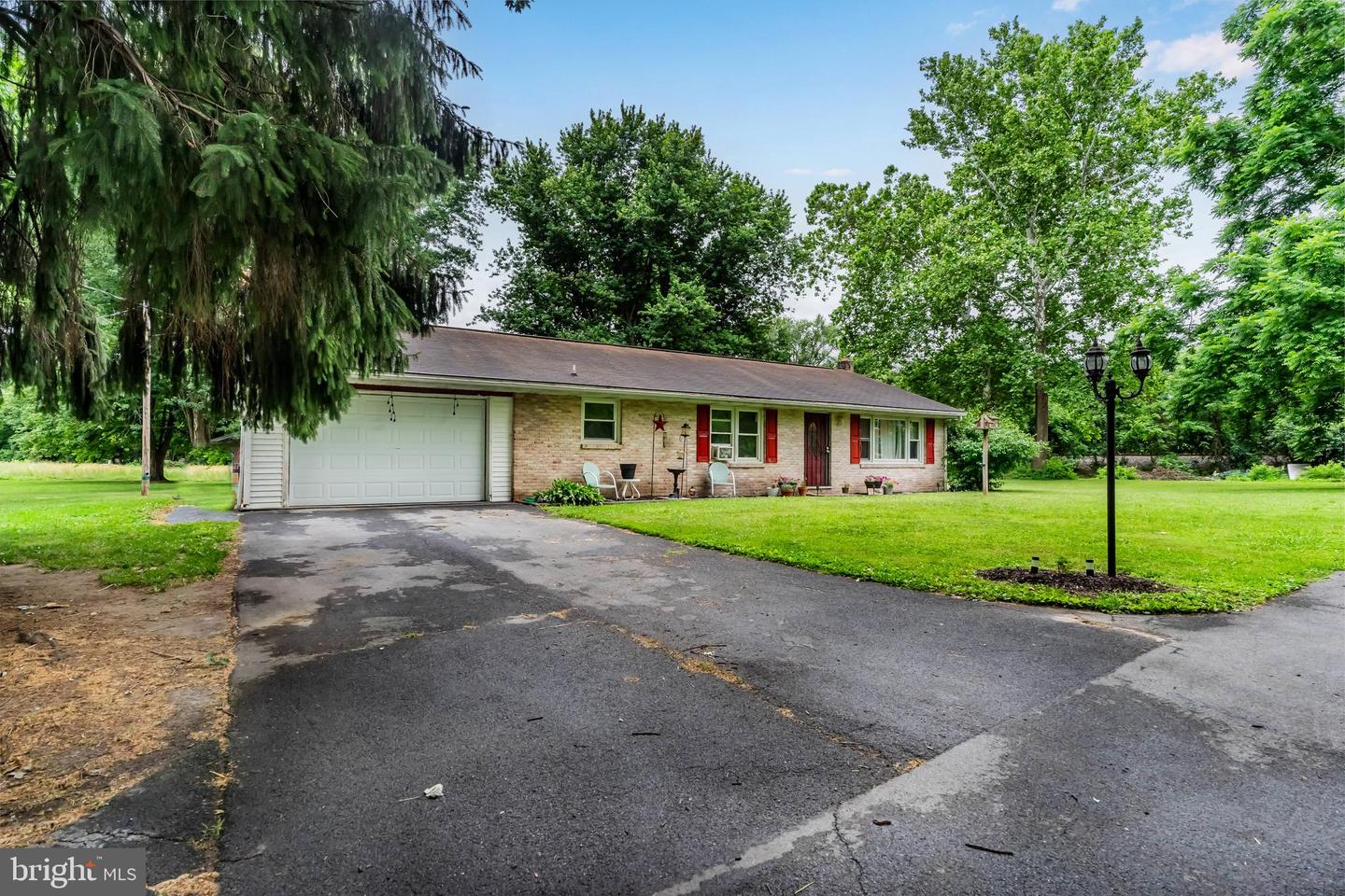 532 Pine Rd Property Photo 1