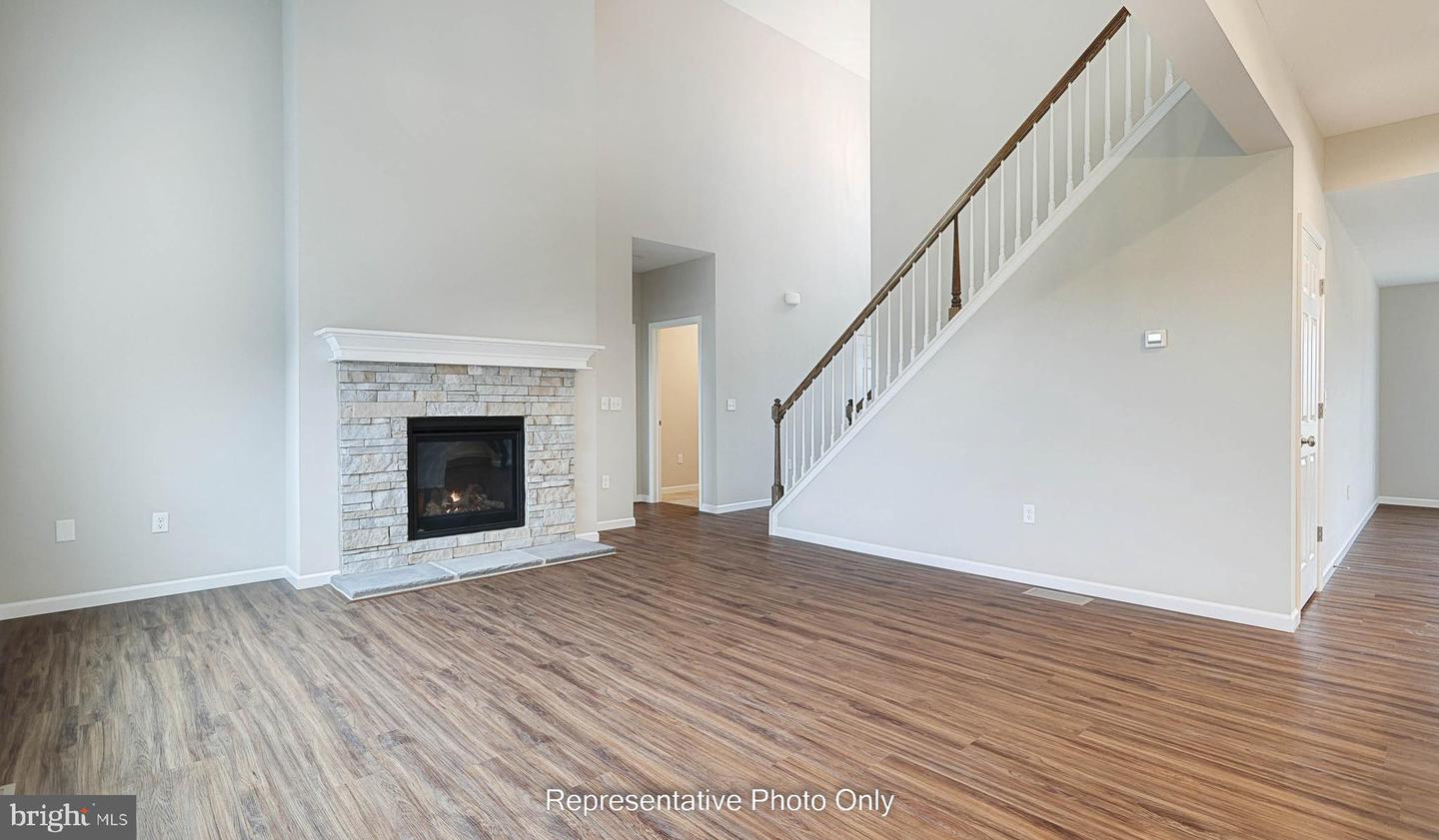 503 Charleston Dr Property Photo 7