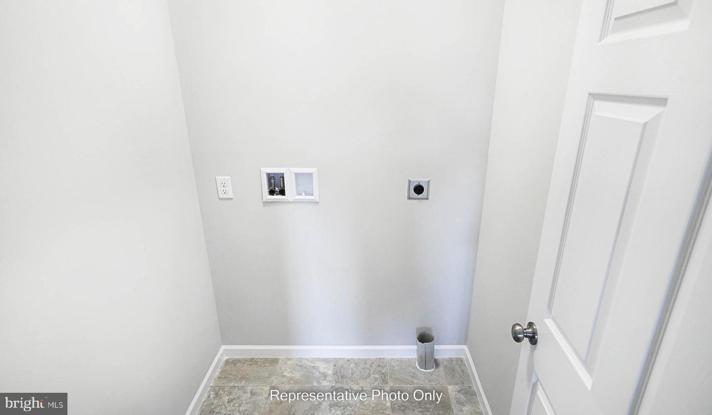 503 Charleston Dr Property Photo 15
