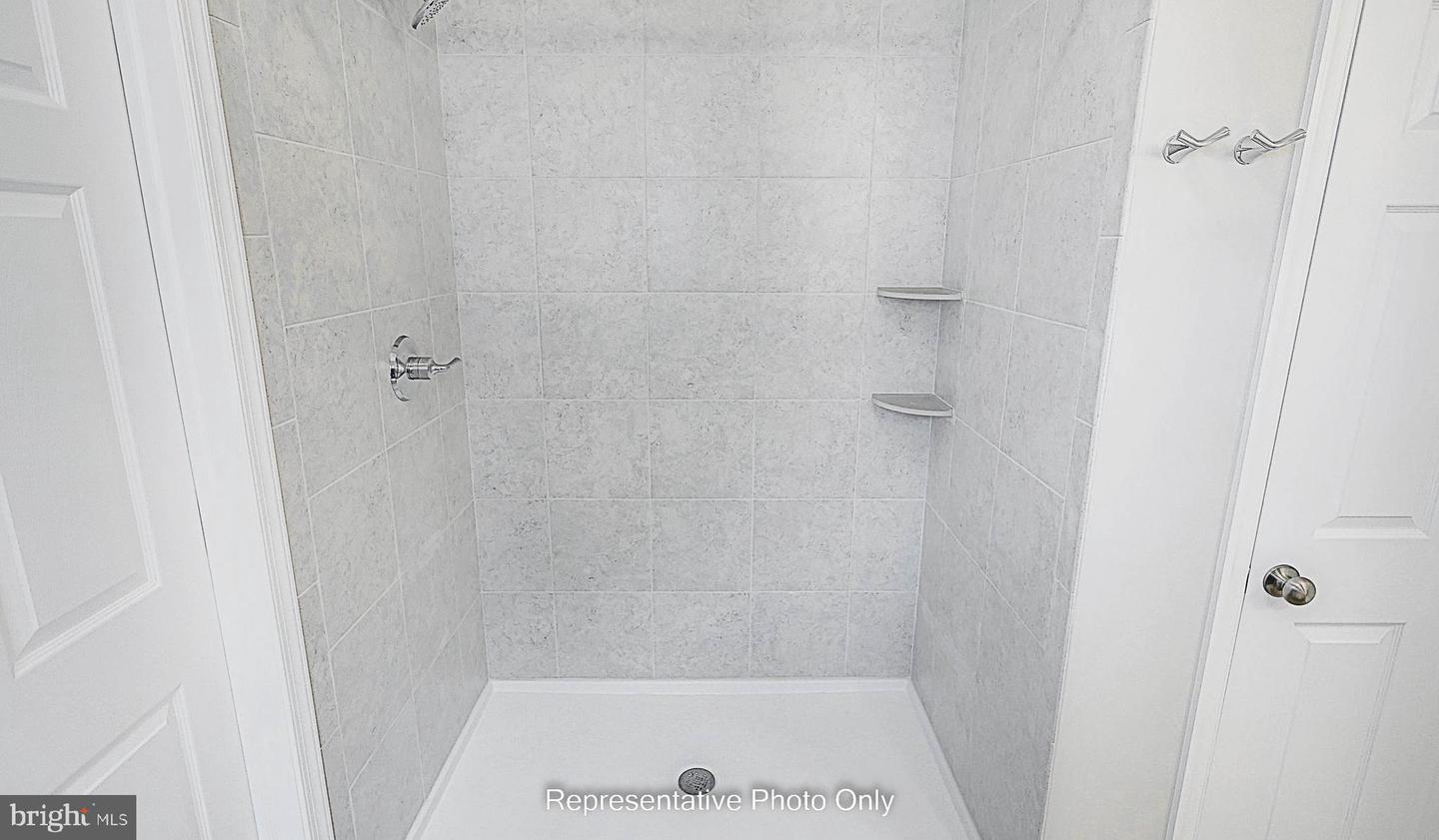 503 Charleston Dr Property Photo 20