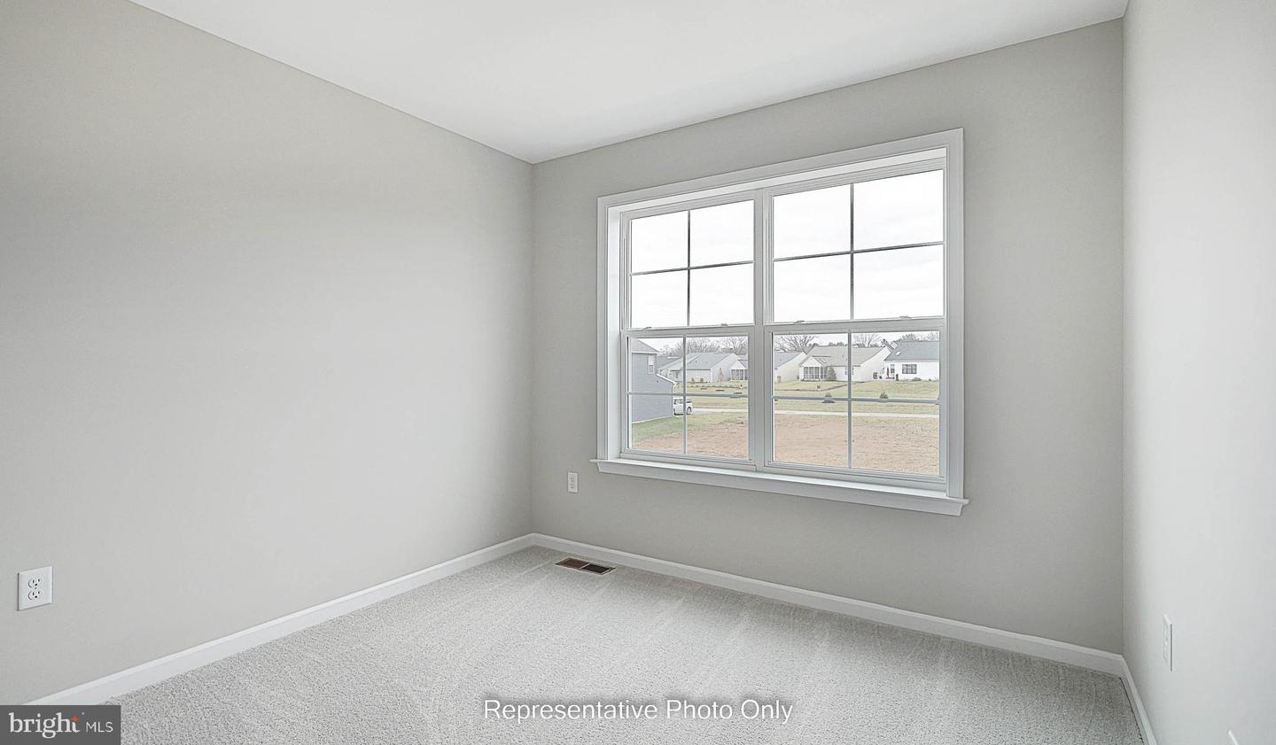 503 Charleston Dr Property Photo 22