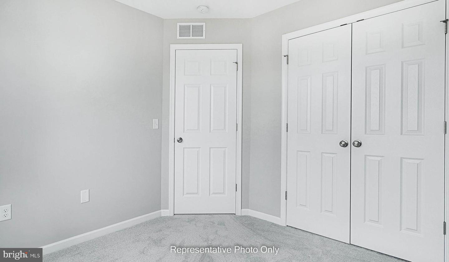 503 Charleston Dr Property Photo 23